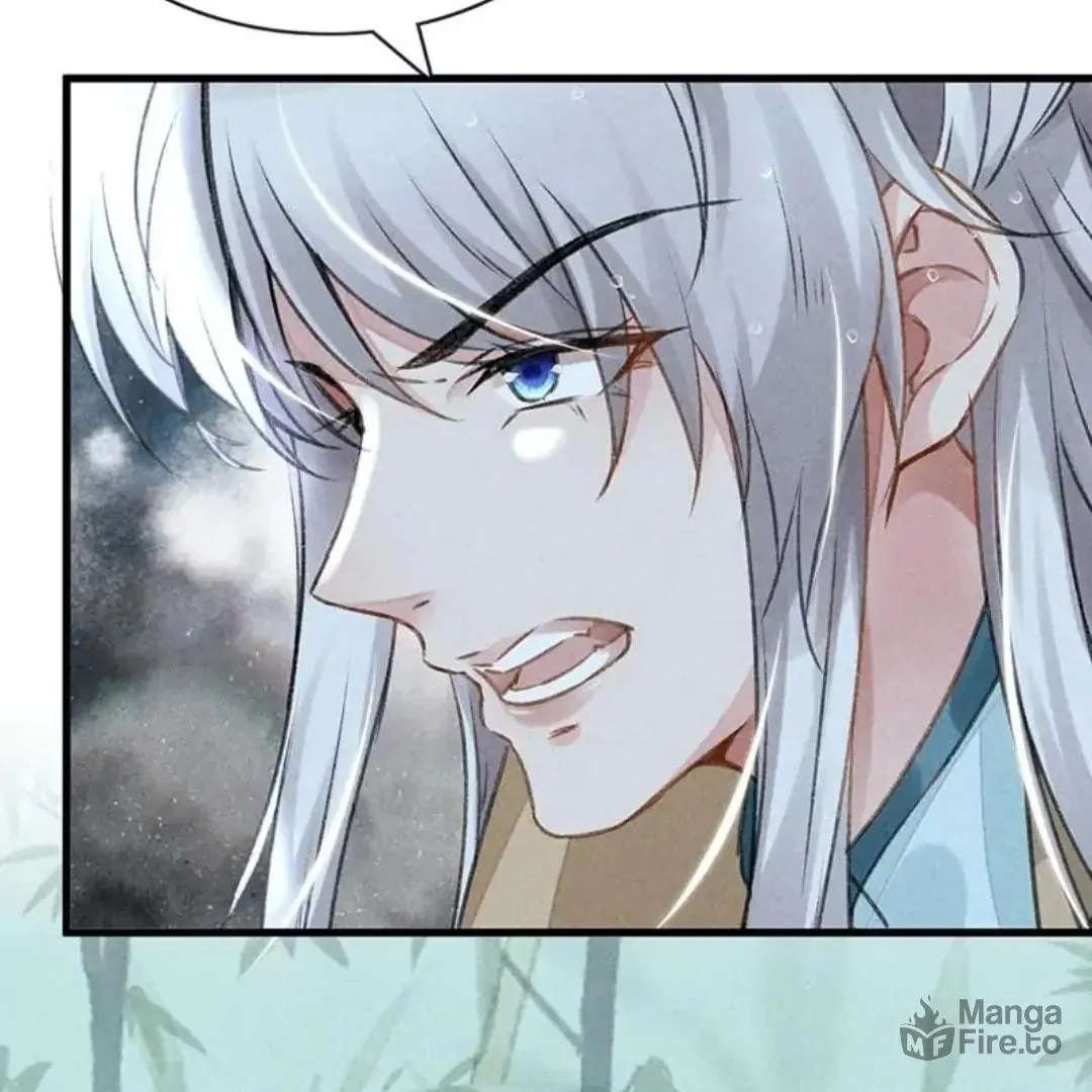 Read Rebellious Disciple chapter 67 image 53 on Lezhin
