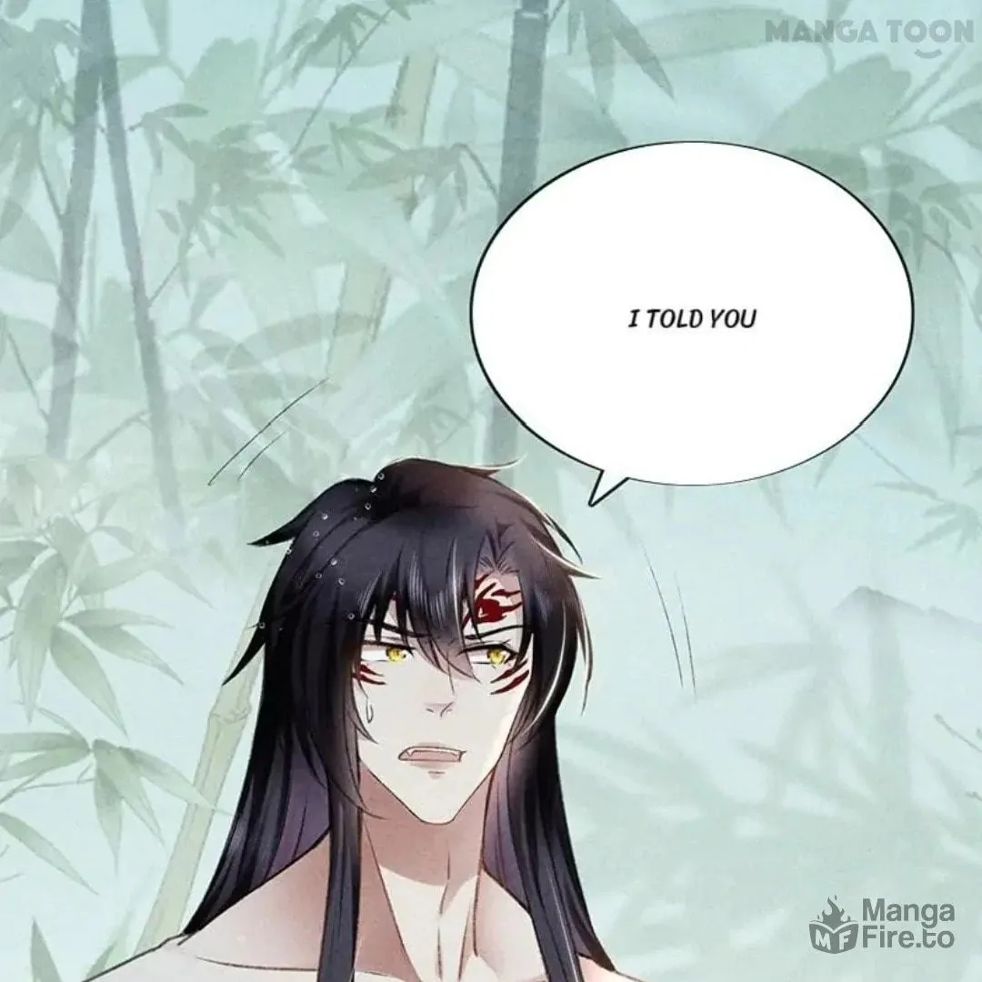 Read Rebellious Disciple chapter 67 image 54 on Lezhin