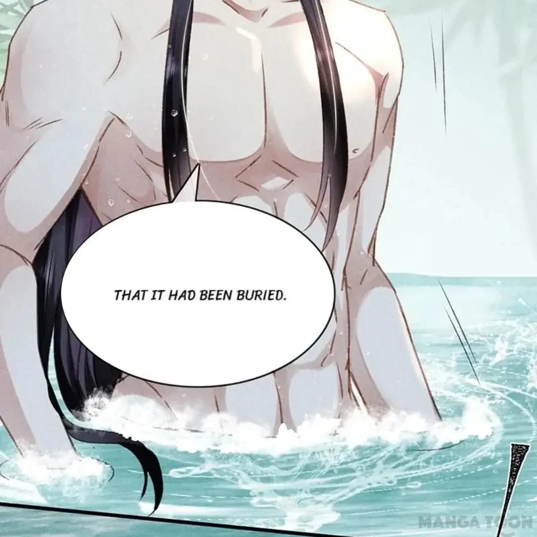 Read Rebellious Disciple chapter 67 image 55 on Lezhin