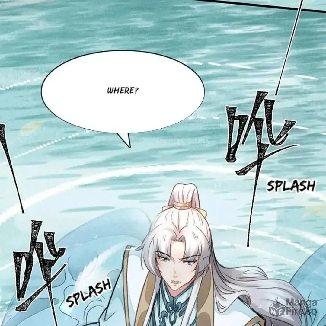 Read Rebellious Disciple chapter 67 image 56 on Lezhin