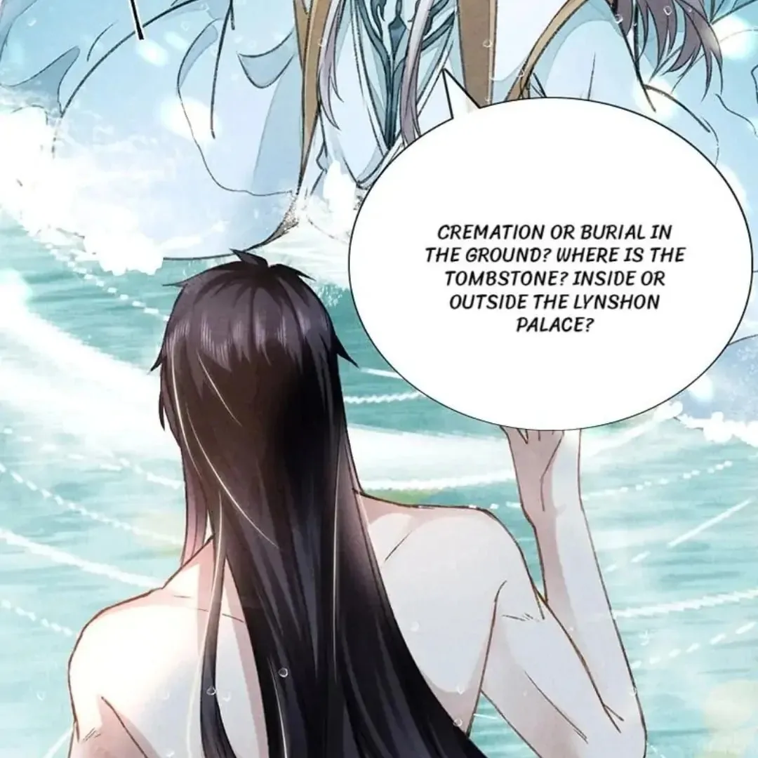Read Rebellious Disciple chapter 67 image 57 on Lezhin
