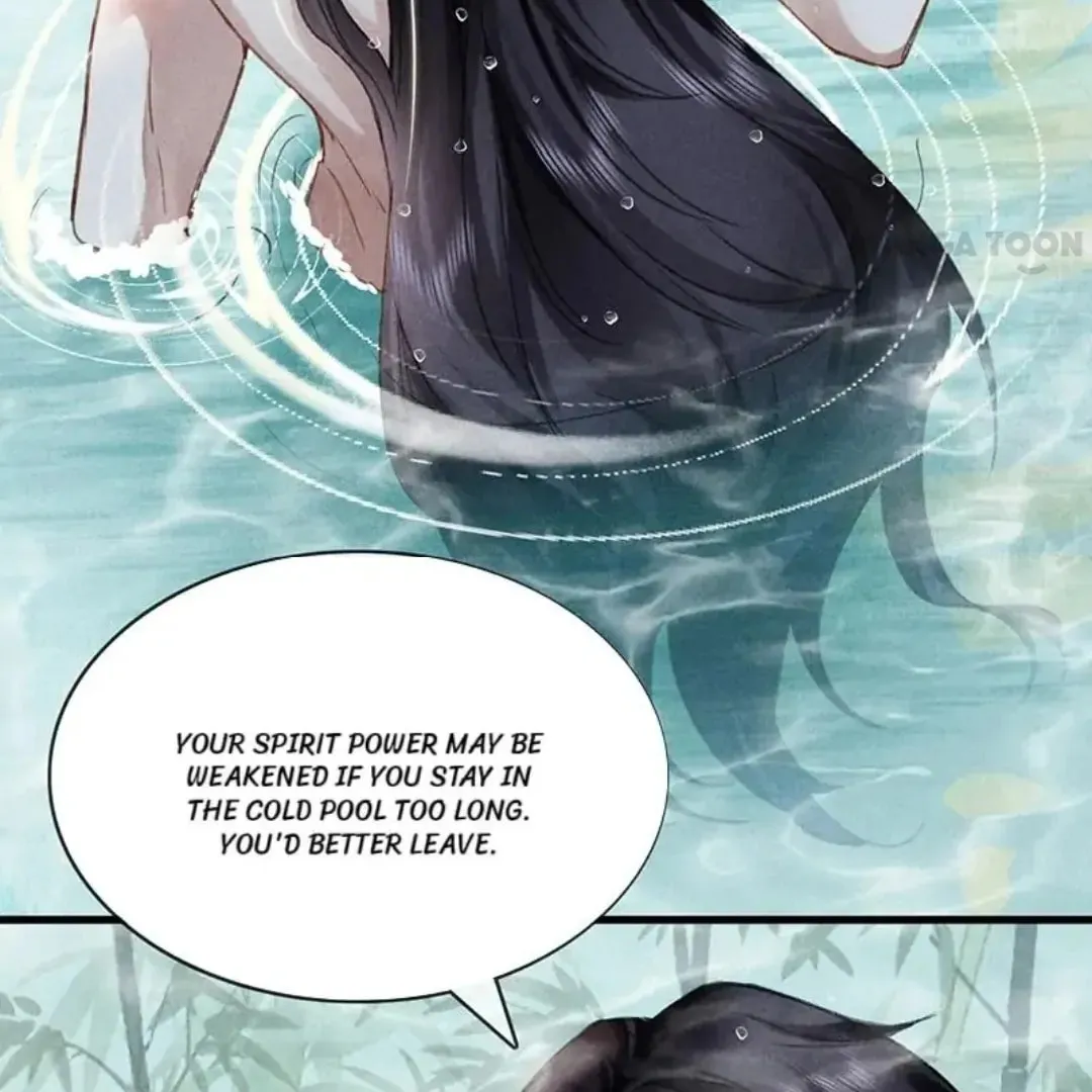 Read Rebellious Disciple chapter 67 image 58 on Lezhin