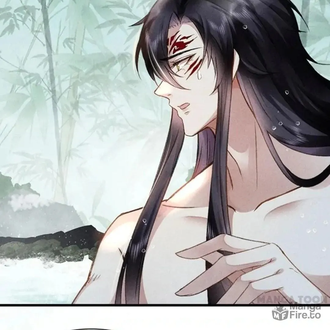 Read Rebellious Disciple chapter 67 image 59 on Lezhin