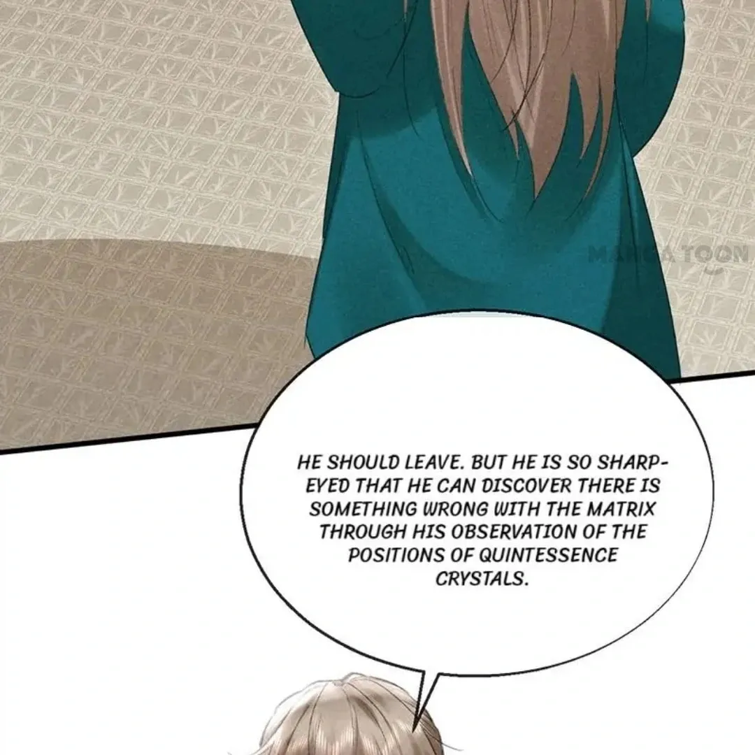 Read Rebellious Disciple chapter 67 image 6 on Lezhin
