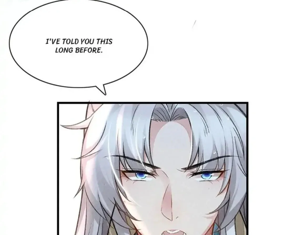 Read Rebellious Disciple chapter 67 image 60 on Lezhin