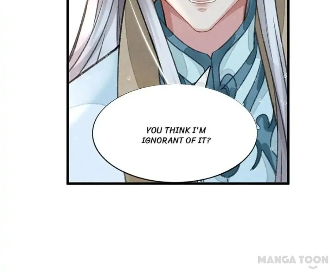 Read Rebellious Disciple chapter 67 image 61 on Lezhin