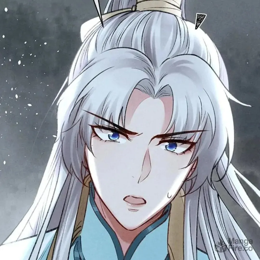 Read Rebellious Disciple chapter 68 image 11 on Lezhin