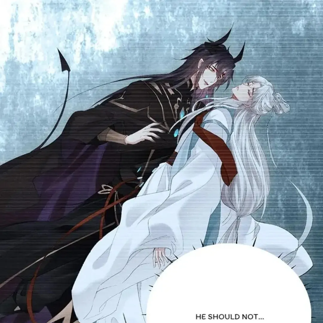 Read Rebellious Disciple chapter 68 image 13 on Lezhin