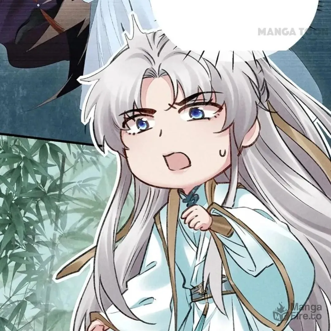 Read Rebellious Disciple chapter 68 image 14 on Lezhin