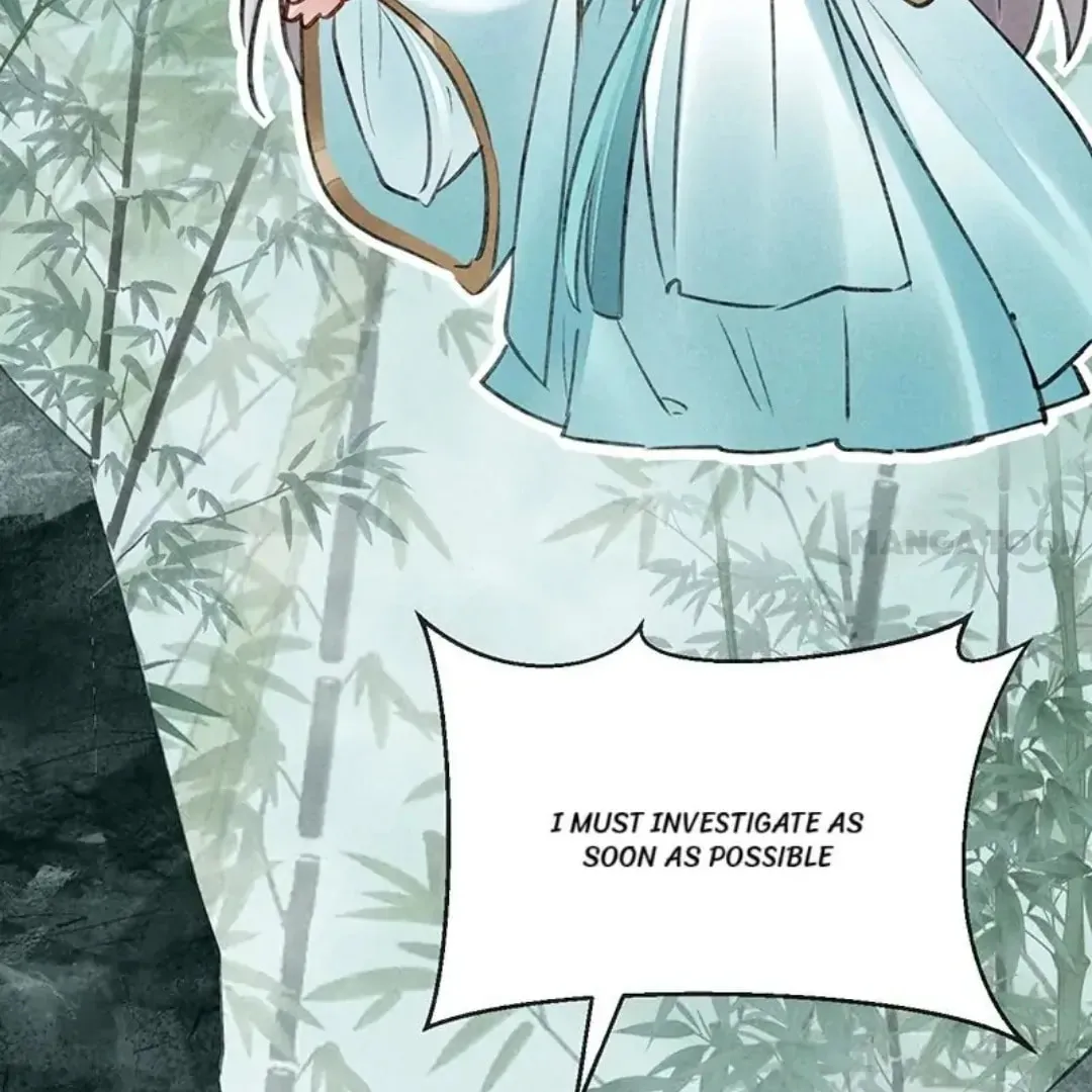 Read Rebellious Disciple chapter 68 image 15 on Lezhin