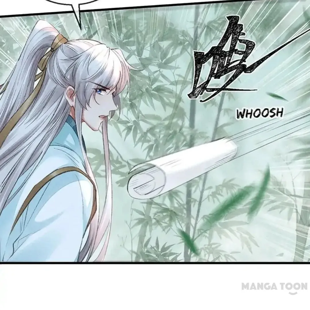 Read Rebellious Disciple chapter 68 image 18 on Lezhin