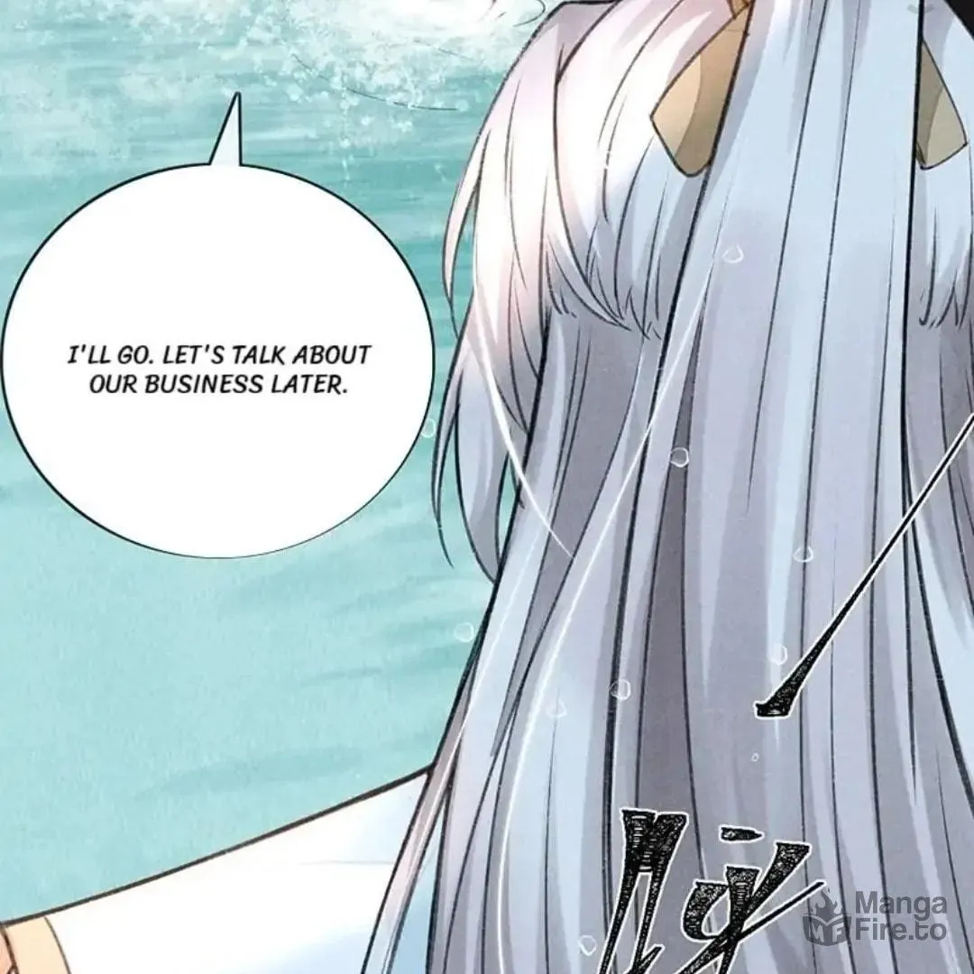 Read Rebellious Disciple chapter 68 image 2 on Lezhin