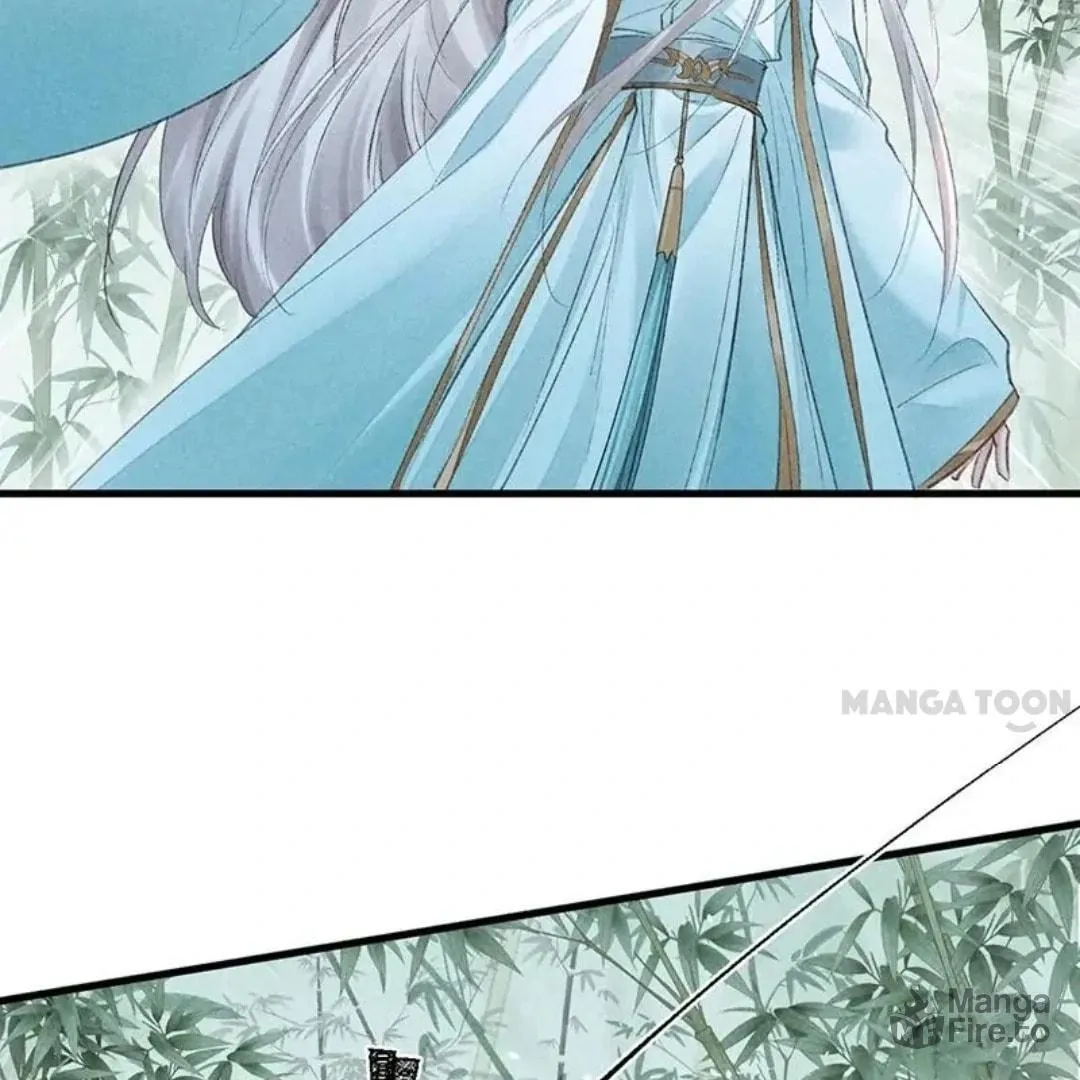 Read Rebellious Disciple chapter 68 image 20 on Lezhin