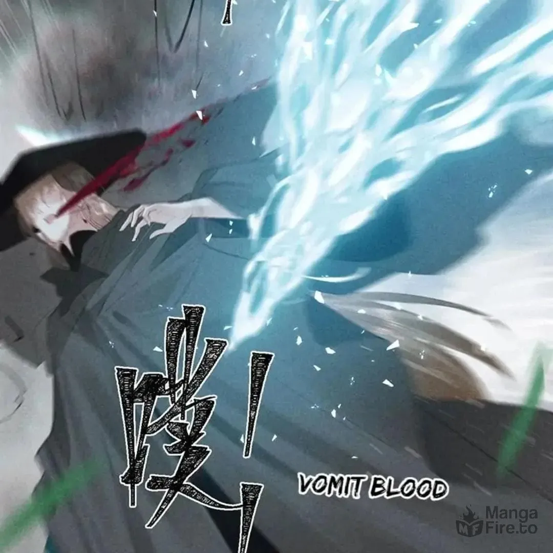 Read Rebellious Disciple chapter 68 image 26 on Lezhin