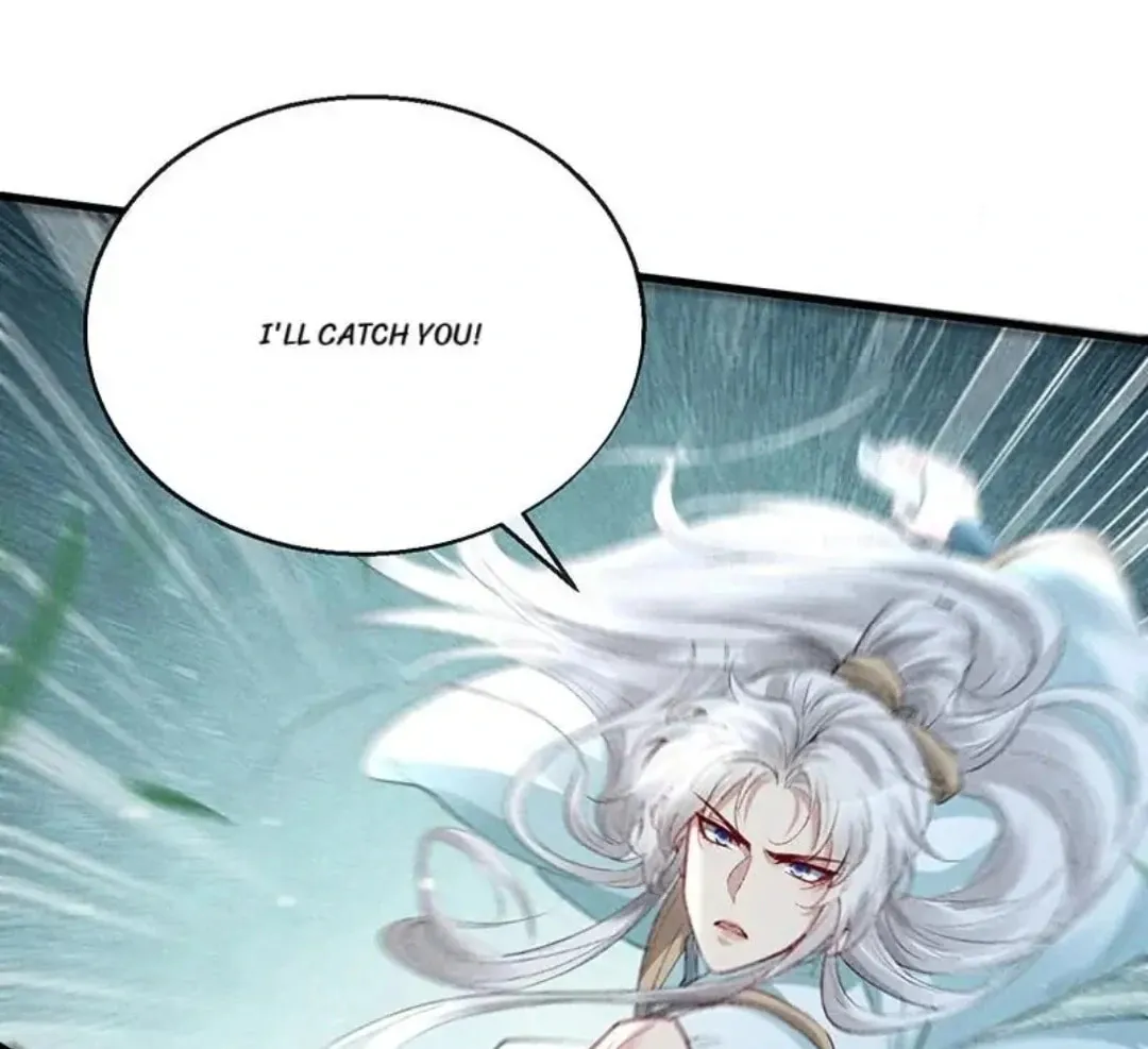 Read Rebellious Disciple chapter 68 image 28 on Lezhin