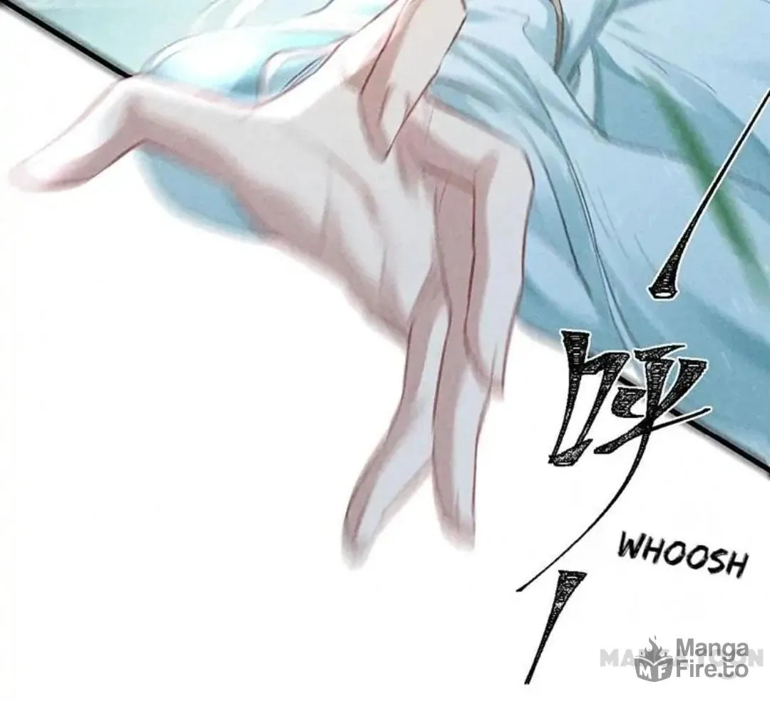 Read Rebellious Disciple chapter 68 image 29 on Lezhin