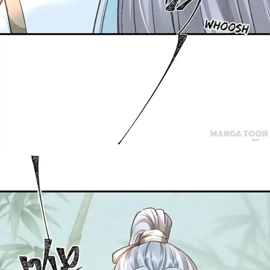 Read Rebellious Disciple chapter 68 image 3 on Lezhin