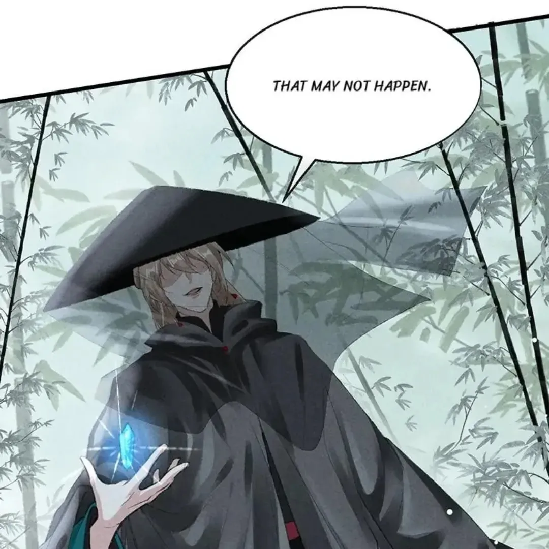 Read Rebellious Disciple chapter 68 image 30 on Lezhin