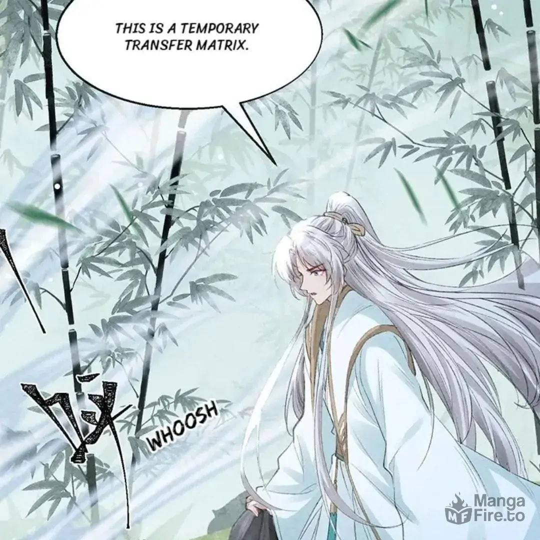 Read Rebellious Disciple chapter 68 image 38 on Lezhin