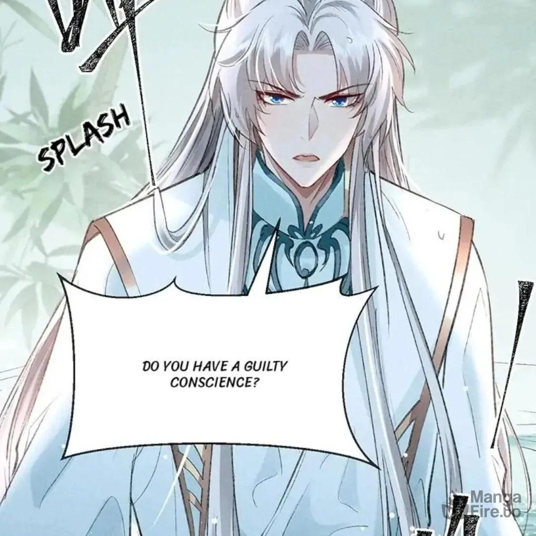Read Rebellious Disciple chapter 68 image 4 on Lezhin