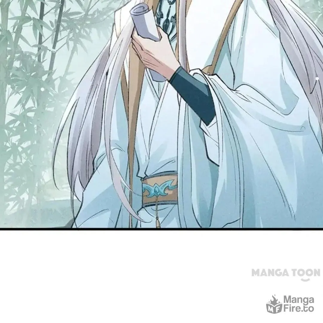 Read Rebellious Disciple chapter 68 image 41 on Lezhin