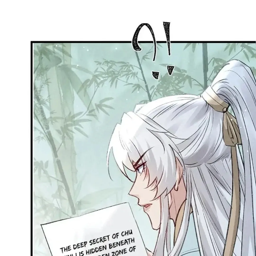 Read Rebellious Disciple chapter 68 image 42 on Lezhin