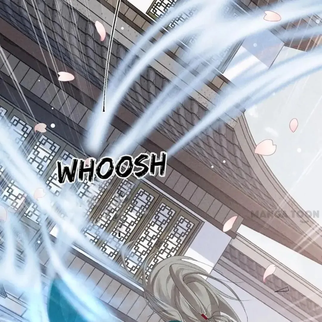 Read Rebellious Disciple chapter 68 image 46 on Lezhin