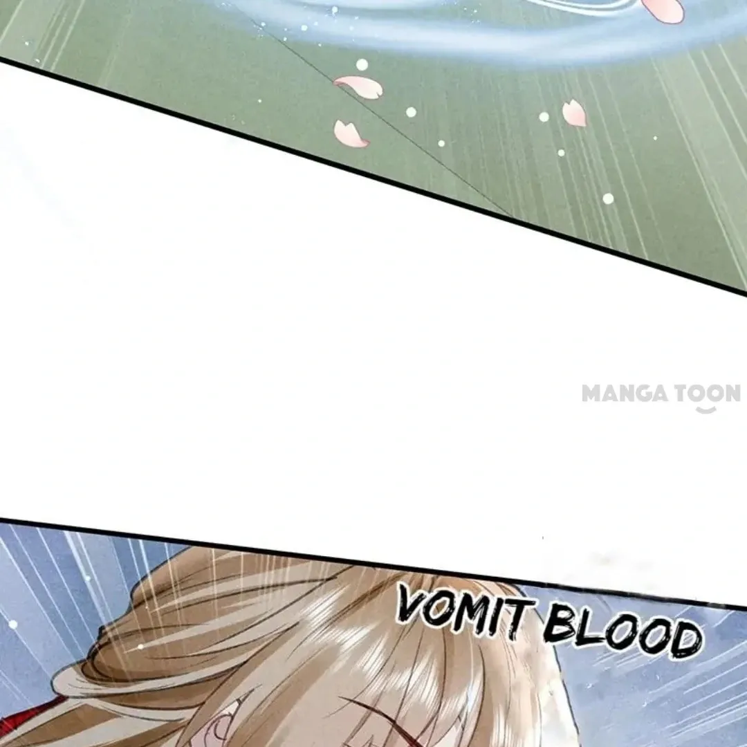 Read Rebellious Disciple chapter 68 image 48 on Lezhin