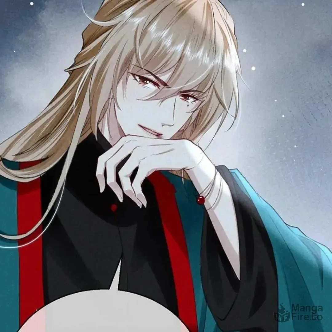 Read Rebellious Disciple chapter 68 image 50 on Lezhin