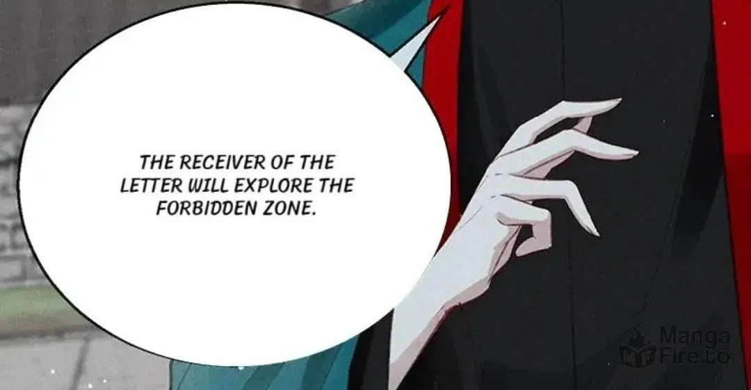 Read Rebellious Disciple chapter 68 image 53 on Lezhin