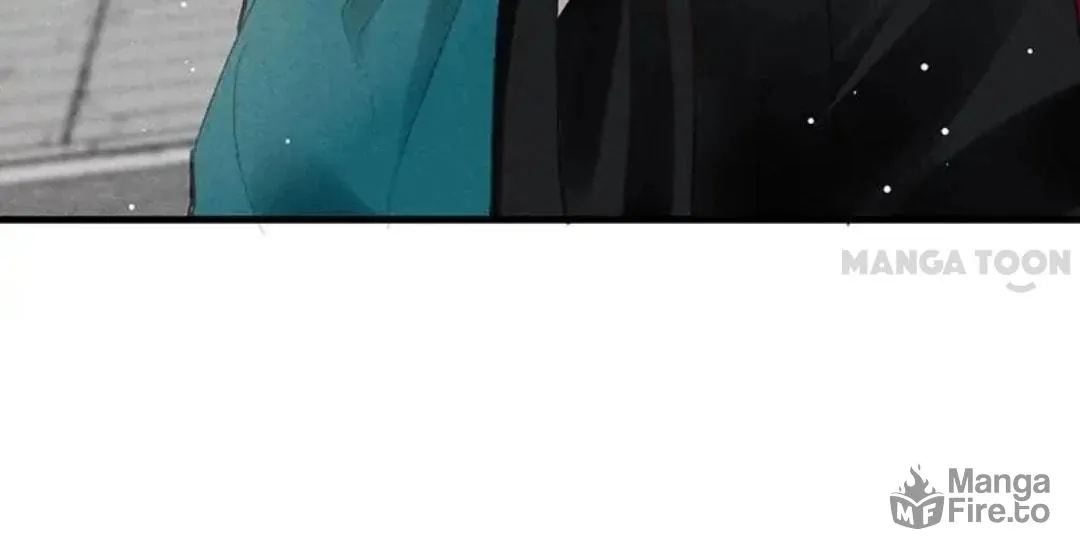 Read Rebellious Disciple chapter 68 image 54 on Lezhin