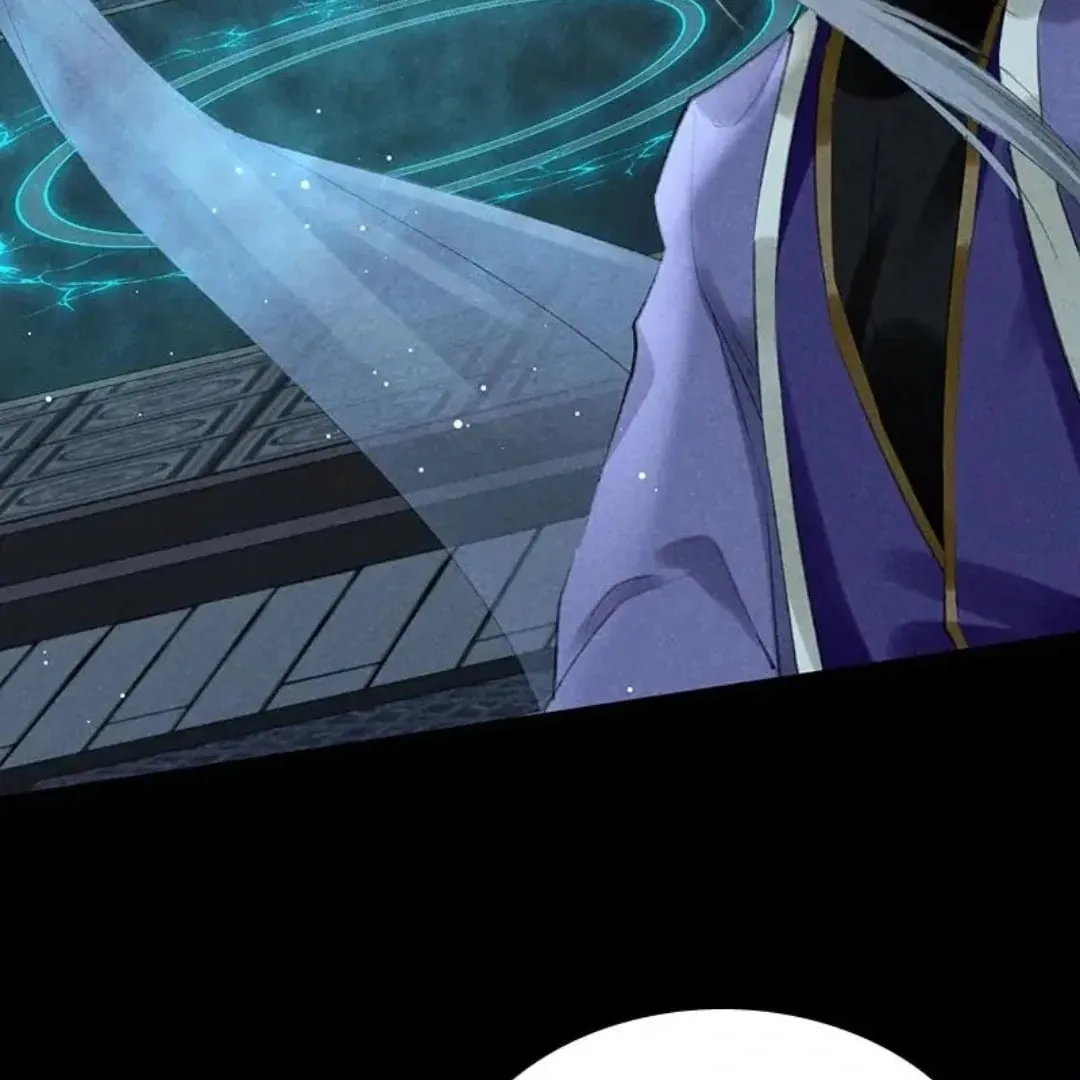 Read Rebellious Disciple chapter 69 image 10 on Lezhin