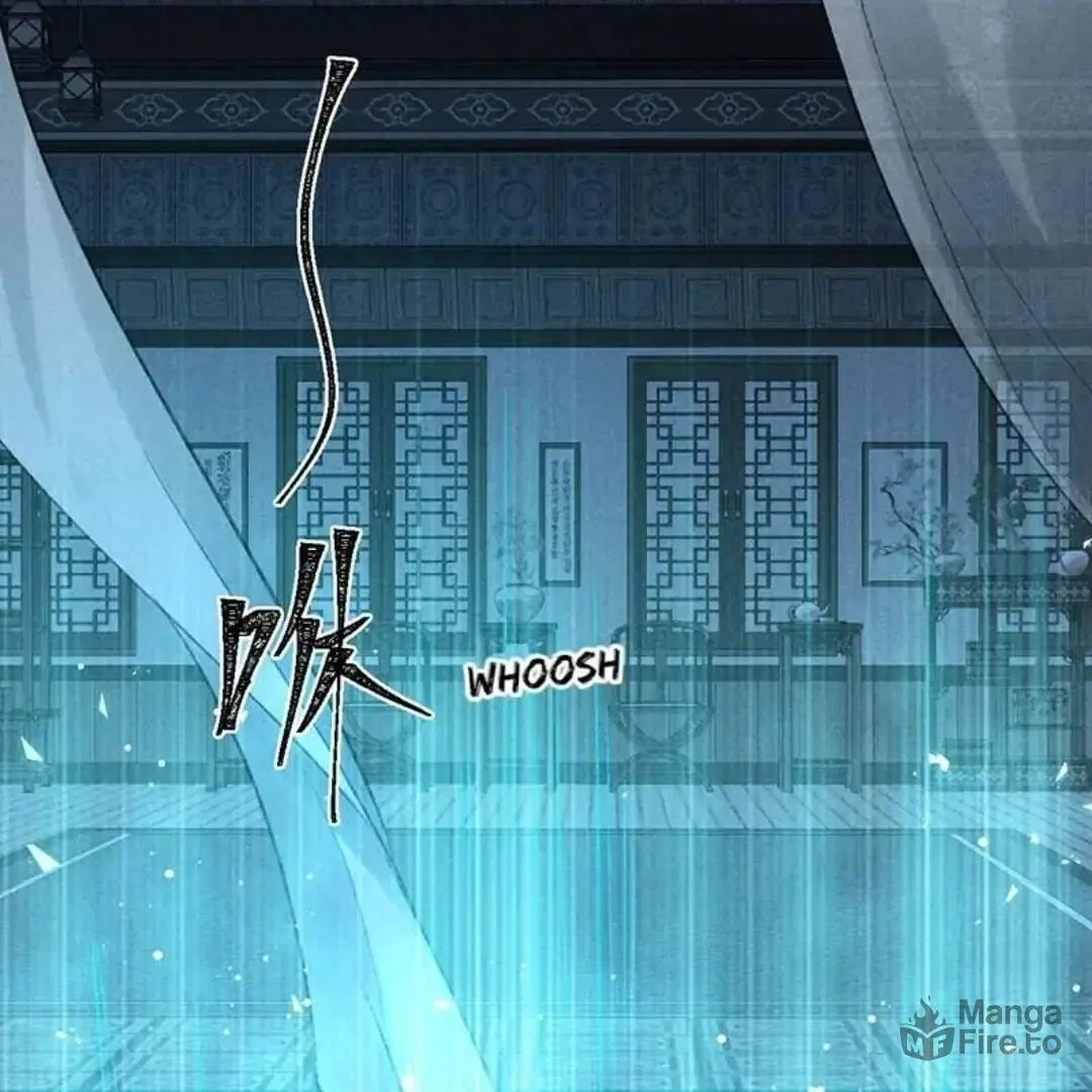 Read Rebellious Disciple chapter 69 image 14 on Lezhin