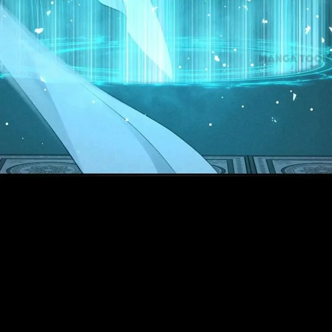 Read Rebellious Disciple chapter 69 image 15 on Lezhin