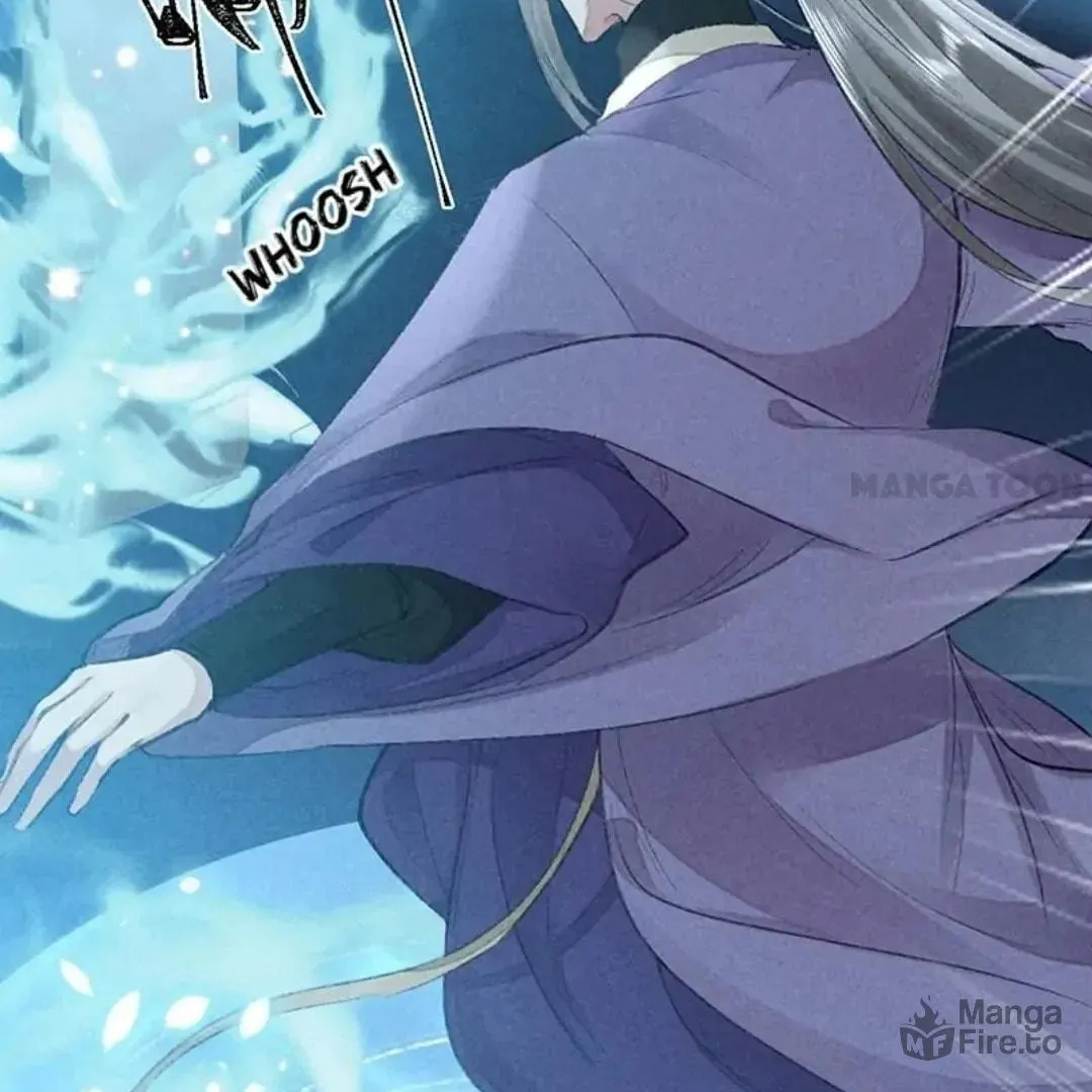 Read Rebellious Disciple chapter 69 image 17 on Lezhin