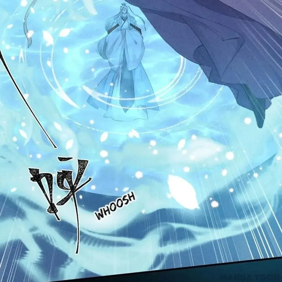 Read Rebellious Disciple chapter 69 image 18 on Lezhin
