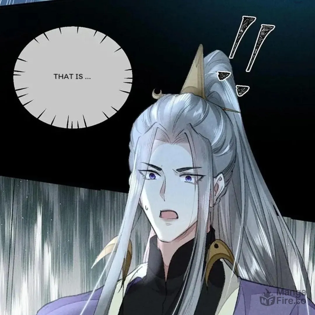 Read Rebellious Disciple chapter 69 image 19 on Lezhin