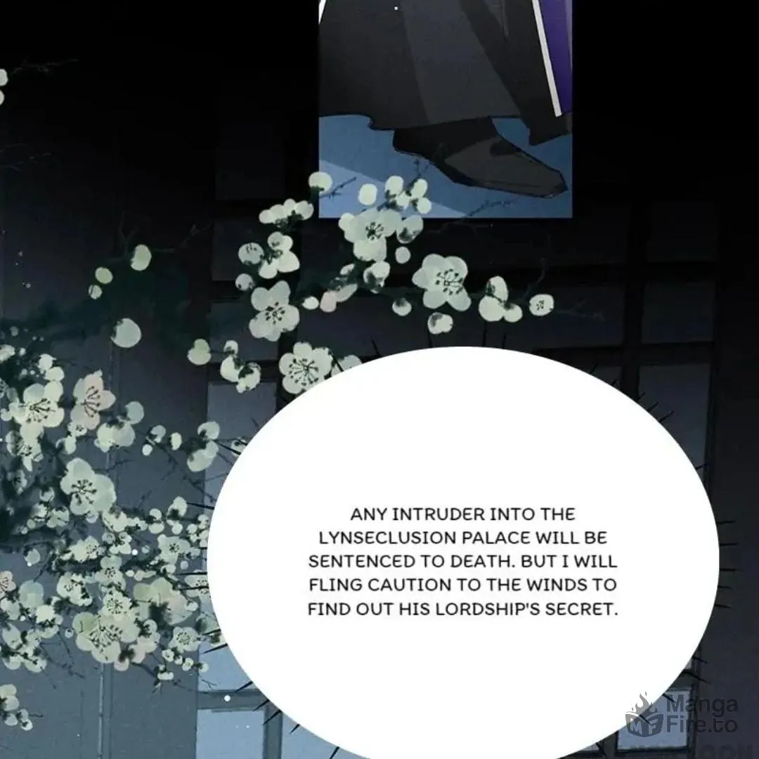 Read Rebellious Disciple chapter 69 image 2 on Lezhin