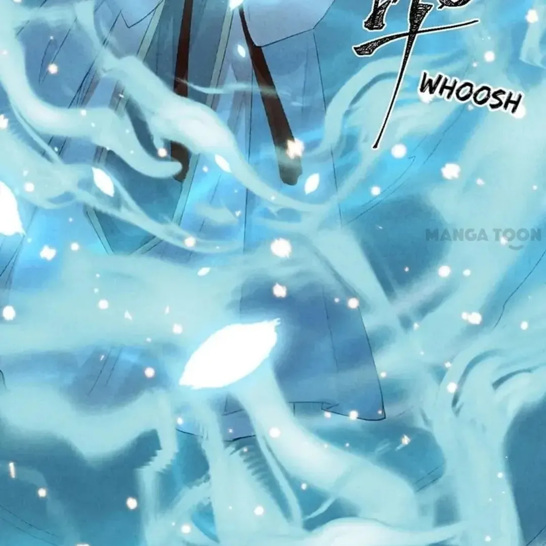 Read Rebellious Disciple chapter 69 image 22 on Lezhin