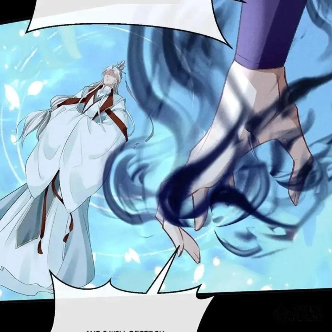 Read Rebellious Disciple chapter 69 image 26 on Lezhin