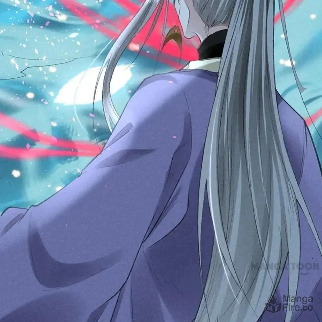 Read Rebellious Disciple chapter 69 image 29 on Lezhin