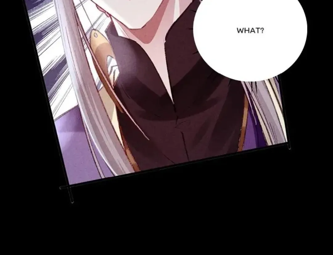 Read Rebellious Disciple chapter 69 image 31 on Lezhin