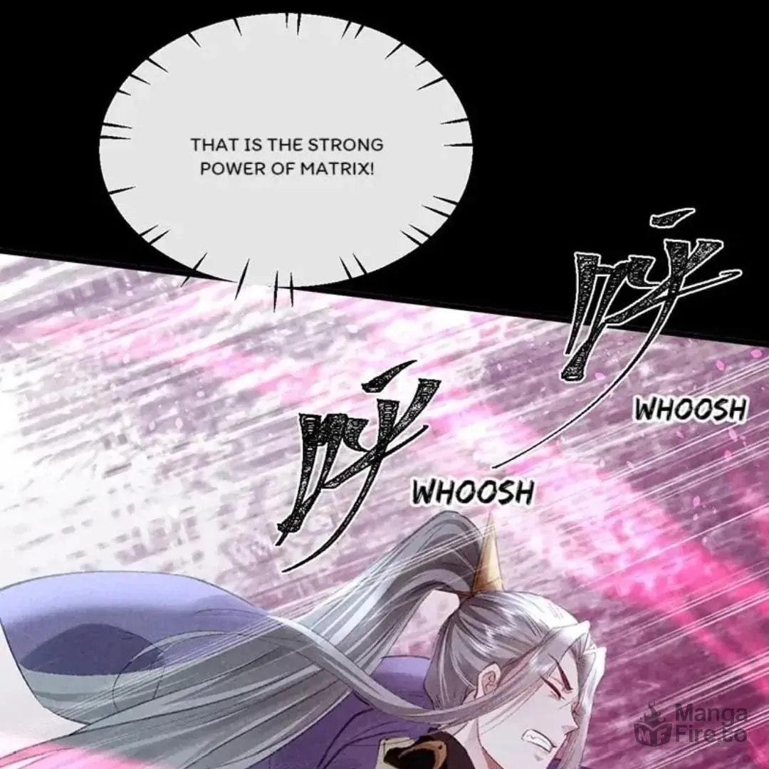 Read Rebellious Disciple chapter 69 image 32 on Lezhin