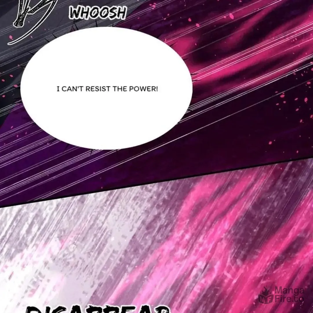 Read Rebellious Disciple chapter 69 image 34 on Lezhin