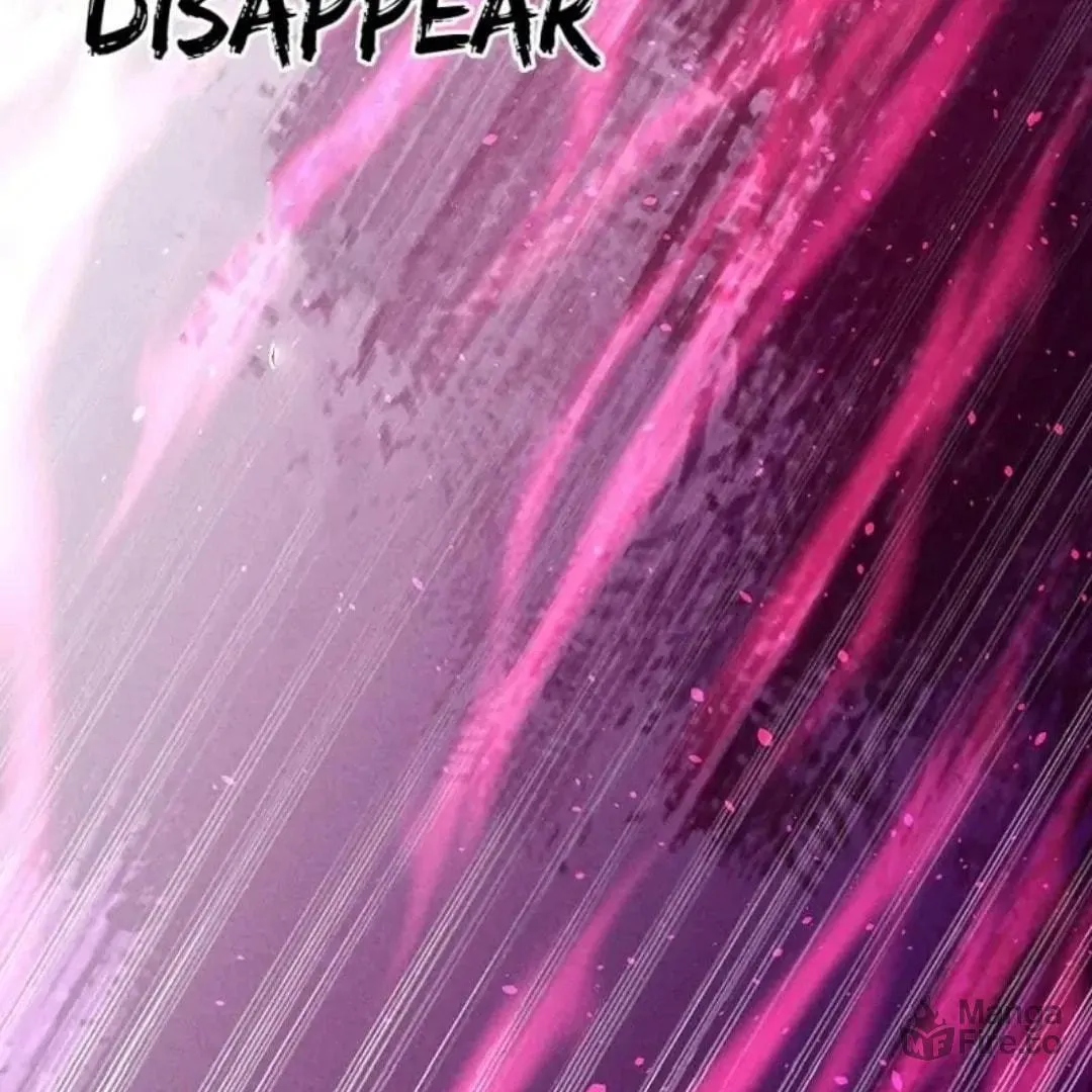 Read Rebellious Disciple chapter 69 image 35 on Lezhin