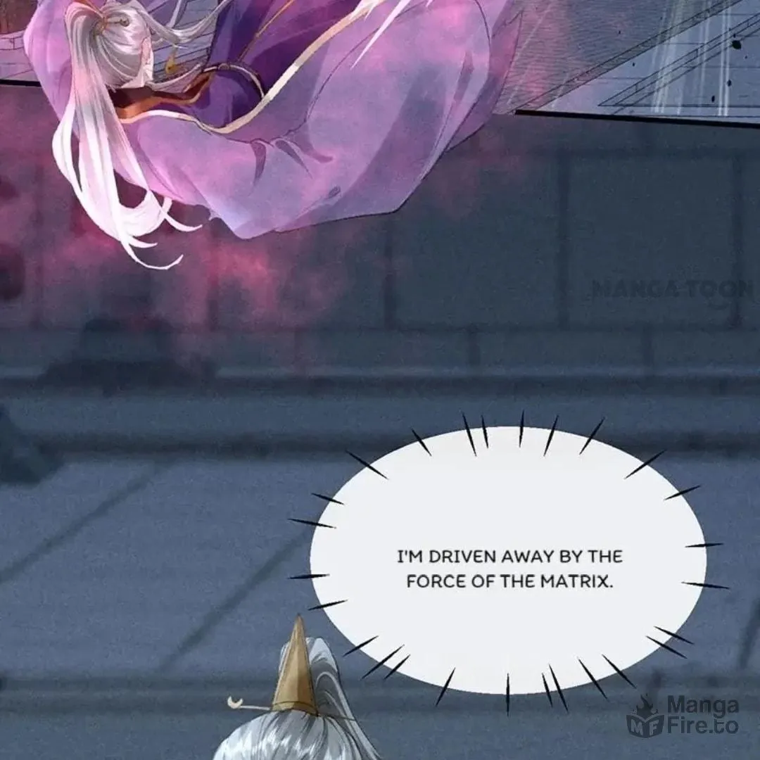 Read Rebellious Disciple chapter 69 image 38 on Lezhin