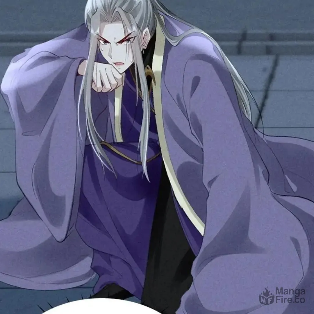 Read Rebellious Disciple chapter 69 image 39 on Lezhin