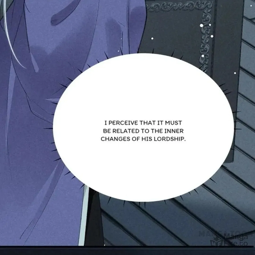 Read Rebellious Disciple chapter 69 image 4 on Lezhin