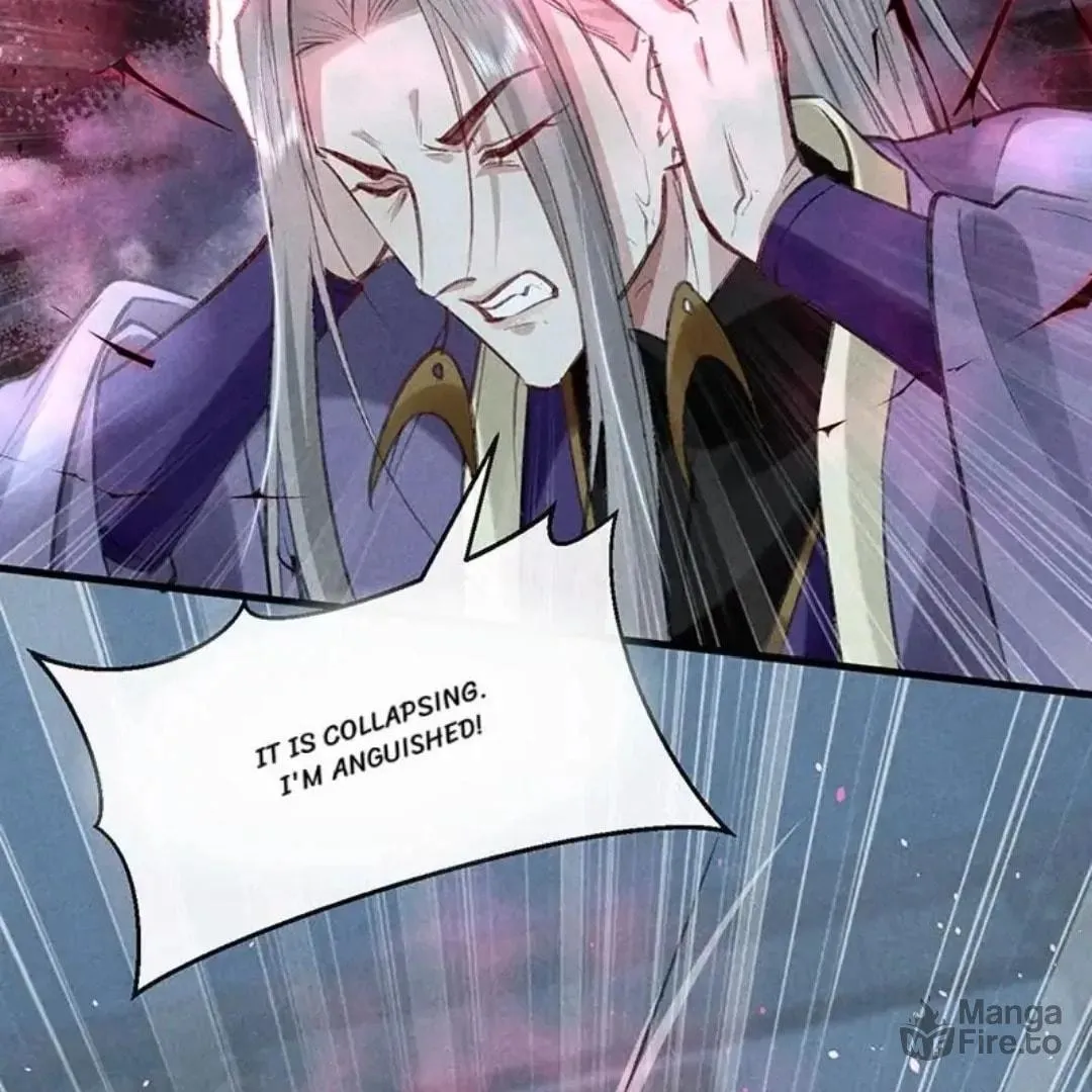 Read Rebellious Disciple chapter 69 image 41 on Lezhin