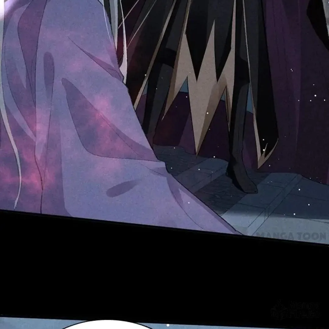 Read Rebellious Disciple chapter 69 image 47 on Lezhin